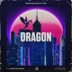 Dragon Single