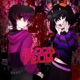 BLOOD FLOW Single