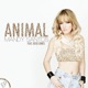 Animal nemowave Remix feat Xuso Jones Single