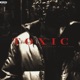 Toxic Single