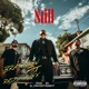 STILL feat Redd Auxx Single