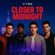 Closer To Midnight Single