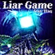 Liar Game feat Itaq Single