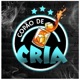 Set Copão de Cria Single