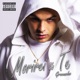 Morirei x Te Single