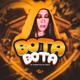 Bota Bota feat MC Abalo Single