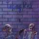 Taking Risk Single