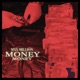 MONEY MONEY Single