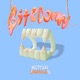Bite Down Single