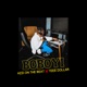 Boboyi Single