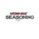 Seasoning Single
