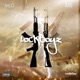 LockBoyz feat Bank Single