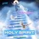 Holy Spirit feat TONI D Single