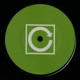 Revelation EP