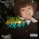 Bien Solita Single