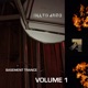 Basement Trance Vol 1 EP