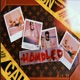 Handled feat Dubbygotbars Single