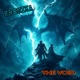 THE VOID Single