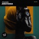 Awayessa Single