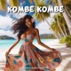 KOMBE KOMBE feat Alrick Ranjii Tasol Single
