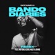 Bando Diaries feat ONEFOUR Kekra Noizy Divine Remix Single
