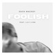 Foolish feat Lily Lyon Single
