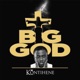 Big God Single