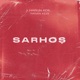 Sarhoş Single