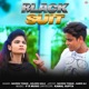 Black Suit Single