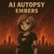 Embers Single