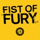 Fist of Fury EP