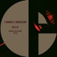 Split EP