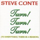 Turn Turn Turn Single
