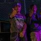 Send Me Out feat Rich Bricks Single