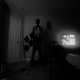 THE FOREST EP