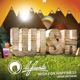 Wish For Happiness Wish Anthem Single