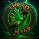 WYGD Single