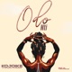 Odo Nti feat SevenKizs Strongman Single