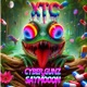 XTC Single