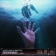 Drowning feat JORDY Single