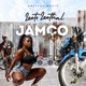 Jamco Bike Single