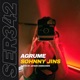 Sohnny Jins Single