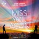 Miss You Again Single
