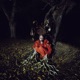 Whispers from Ancient Vessels EP