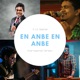 En Anbe en Anbe International Reprise Single