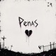 PENAS Single