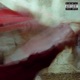 The Monk s Ferrari Single