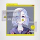 Lonely Kids Single