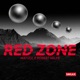 Red Zone Single