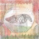 Space Angel Single